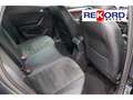 SEAT Arona 1.0 TSI S&S FR XM 110 Grijs - thumbnail 28