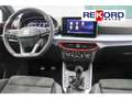 SEAT Arona 1.0 TSI S&S FR XM 110 Grau - thumbnail 5