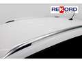 SEAT Arona 1.0 TSI S&S FR XM 110 Grijs - thumbnail 26