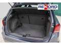 SEAT Arona 1.0 TSI S&S FR XM 110 Grijs - thumbnail 15