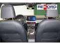 SEAT Arona 1.0 TSI S&S FR XM 110 Gris - thumbnail 17