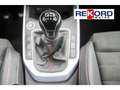 SEAT Arona 1.0 TSI S&S FR XM 110 Grau - thumbnail 10