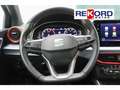 SEAT Arona 1.0 TSI S&S FR XM 110 Grijs - thumbnail 13
