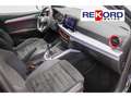 SEAT Arona 1.0 TSI S&S FR XM 110 Gris - thumbnail 27