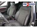 SEAT Arona 1.0 TSI S&S FR XM 110 Gris - thumbnail 8