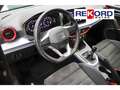SEAT Arona 1.0 TSI S&S FR XM 110 Gris - thumbnail 25