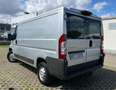 Peugeot Boxer Kasten L2H1 Tempomat/AHK/Kamera/1HAND Gris - thumbnail 16