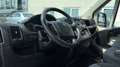 Peugeot Boxer Kasten L2H1 Tempomat/AHK/Kamera/1HAND Gris - thumbnail 14