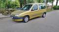 Citroen Berlingo 2.0 HDi 4p. Multispace PLS Clim. Żółty - thumbnail 10