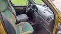 Citroen Berlingo 2.0 HDi 4p. Multispace PLS Clim. Żółty - thumbnail 8