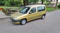 Citroen Berlingo 2.0 HDi 4p. Multispace PLS Clim. Żółty - thumbnail 7