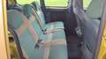 Citroen Berlingo 2.0 HDi 4p. Multispace PLS Clim. Żółty - thumbnail 6