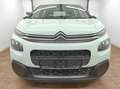 Citroen C3 1.2 1-HAND EURO-6 LED KLIMA START/STOP TEMBP BC ZV Vert - thumbnail 20