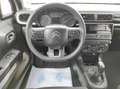 Citroen C3 1.2 1-HAND EURO-6 LED KLIMA START/STOP TEMBP BC ZV Vert - thumbnail 13