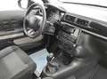 Citroen C3 1.2 1-HAND EURO-6 LED KLIMA START/STOP TEMBP BC ZV Vert - thumbnail 36