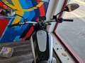 Ducati Scrambler Icon 2G 2023 Negru - thumbnail 4