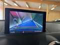 Audi S3 2.0 TFSI quattro/Audi Exclusive Blau - thumbnail 16