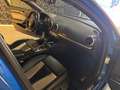 Audi S3 2.0 TFSI quattro/Audi Exclusive Blau - thumbnail 23