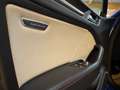 Audi S3 2.0 TFSI quattro/Audi Exclusive Blau - thumbnail 14