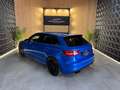 Audi S3 2.0 TFSI quattro/Audi Exclusive Blau - thumbnail 7