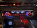 Audi S3 2.0 TFSI quattro/Audi Exclusive Blau - thumbnail 17