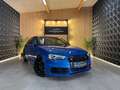 Audi S3 2.0 TFSI quattro/Audi Exclusive Blau - thumbnail 1