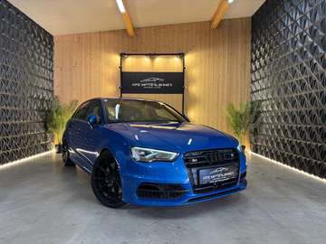 2.0 TFSI quattro/Audi Exclusive