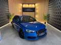 Audi S3 2.0 TFSI quattro/Audi Exclusive Blau - thumbnail 2