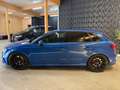 Audi S3 2.0 TFSI quattro/Audi Exclusive Blau - thumbnail 5