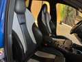 Audi S3 2.0 TFSI quattro/Audi Exclusive Blau - thumbnail 24