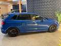 Audi S3 2.0 TFSI quattro/Audi Exclusive Blau - thumbnail 6