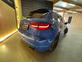 Audi S3 2.0 TFSI quattro/Audi Exclusive Blau - thumbnail 4