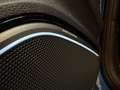 Audi S3 2.0 TFSI quattro/Audi Exclusive Blau - thumbnail 15