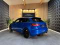 Audi S3 2.0 TFSI quattro/Audi Exclusive Blau - thumbnail 8