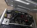 Renault R 5 R5 3p 1.4t GT Pack Ezüst - thumbnail 3