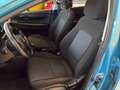 Hyundai i20 1.0 TGDI Tecno 100 Bleu - thumbnail 7