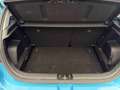 Hyundai i20 1.0 TGDI Tecno 100 Bleu - thumbnail 9