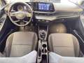 Hyundai i20 1.0 TGDI Tecno 100 Bleu - thumbnail 5