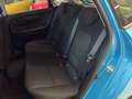 Hyundai i20 1.0 TGDI Tecno 100 Bleu - thumbnail 8