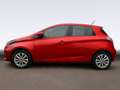 Renault ZOE EXPERIENCE R135 Z.E. 50 SHZ 1.Hd Rojo - thumbnail 2