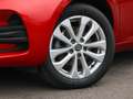 Renault ZOE EXPERIENCE R135 Z.E. 50 SHZ 1.Hd Rojo - thumbnail 5