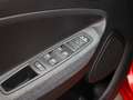 Renault ZOE EXPERIENCE R135 Z.E. 50 SHZ 1.Hd Rojo - thumbnail 8