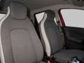 Renault ZOE EXPERIENCE R135 Z.E. 50 SHZ 1.Hd Rojo - thumbnail 13