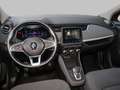 Renault ZOE EXPERIENCE R135 Z.E. 50 SHZ 1.Hd Rojo - thumbnail 15