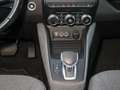 Renault ZOE EXPERIENCE R135 Z.E. 50 SHZ 1.Hd Rojo - thumbnail 17