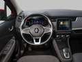 Renault ZOE EXPERIENCE R135 Z.E. 50 SHZ 1.Hd Rojo - thumbnail 14