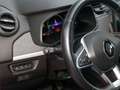 Renault ZOE EXPERIENCE R135 Z.E. 50 SHZ 1.Hd Rojo - thumbnail 10