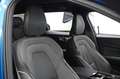 Volvo V60 R Design Recharge AWD ACC 360°CAM PANO HUD Blue - thumbnail 13