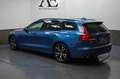 Volvo V60 R Design Recharge AWD ACC 360°CAM PANO HUD Blue - thumbnail 3