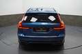 Volvo V60 R Design Recharge AWD ACC 360°CAM PANO HUD Blue - thumbnail 4